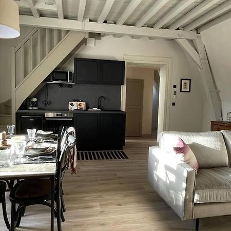 Le Flamand Saint-Omer  Luaran gambar
