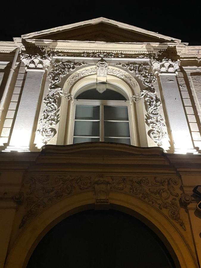 Le Flamand Saint-Omer  Luaran gambar